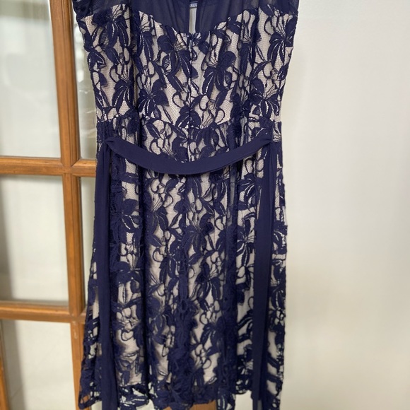 Dress - Picture 2 of 7